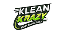 Klean Krazy LLC